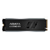 Adata Legend 970 SLEG-970-2000GCI 2 TB NVMe 10000/10000 MB/s Gen5 SSD
