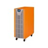 Makelsan Powerpack SE 6 KVA 16x7 Ah Online UPS Güç Kaynağı