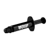 Thermal Grizzly Hydronaut TG-H-100-R 26G 11.8W Yüksek Performanslı Termal Macun