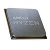 AMD Ryzen 9 5900X 3.7 GHz-4.8 GHz 12 Çekirdek 70 MB Soket Am4 Tray İşlemci