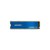 Adata Legend 710 ALEG-710-512GCS PCI-Express 3.0 512 GB M.2 SSD