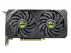 Axle RTX 3050 AX-RTX3050/6GD6P6DIP 6GB GDRR6 96Bit DX12 Gaming (Oyuncu) Ekran Kartı