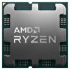 AMD Ryzen 7 5700G 3.80 GHz 8Çekirdek 16 MB AM4 TRAY İşlemci (Grafik Kart Var - Fan Yok)