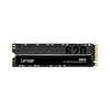 Lexar NM620X LNM620X002T-RNNNG 2TB Gen3x4 3500/3000MB/sn NVMe PCIe M.2 SSD
