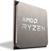AMD Ryzen 7 5800X3D 3.40 GHz 8 Çekirdek 96 MB AM4 TRAY İşlemci