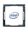 Intel Core i7 13700 2.1 GHz 30 MB 1700_TRAY Kutusuz Fansız İşlemci