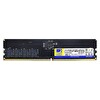 TwinMOS TMD516GB4800U40 16 GB DDR5 4800 MHz CL40 Desktop RAM