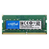 Crucial CT16G4SFS832A 16 GB DDR4 3200 MHz CL22 SODIMM Notebook RAM