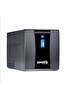 Powerful SLD-1000 1000Va Line Interactive UPS Kesintisiz Güç Kaynağı