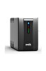 Powerful SLE-1500 1500VA Line Interactive UPS Kesintisiz Güç Kaynağı