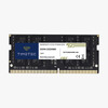 Timetec 76TT32NUS2R8 16 GB DDR4 3200 Mhz Notebook RAM