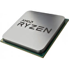 AMD Ryzen 5 3600 3.6 GHz 32 MB Cache AM4 Tray İşlemci