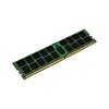 Kingston KTD-PE426/32G 32 GB 2666 MHz DDR4 Sunucu Belleği