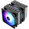 Thermalright Peerless Assassin 120 SE ARGB TL-C12C-S 120MM AMD-Intel Uyumlu Hava Soğutucu