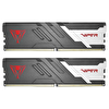 Patriot Viper Venom 32 GB (2X16 GB) DDR5 7000 MHz CL32 Gaming RAM (PVV532G700C32K)