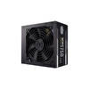 Cooler Master MWE 750W 80+ Bronze 2 x EPS Aktif PFC 120 MM Fanlı PSU MPE-7501-ACABW-BEU
