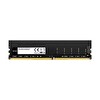 Lexar 16GB DDR4 3200 MHz UDIMM LD4AU016G-B3200GSST PC RAM