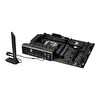 Asus Tuf Gaming B650-E WIFI AM5 DDR5 AURA RGB ATX Anakart