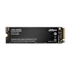 Dahua C900N SSD-C900N512G 512 GB 2000-1500 MB/s M.2 2280 PCIe 3.0 NVMe SSD