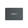 Dahua C800A SSD-C800AS1TB 1 TB 550-500 MB/s 2.5" Sata SSD