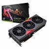 Colorful GeForce RTX 4070 Super NB EX 12 GB GDDR6X 192 Bit HDMI/DP Ekran Kartı