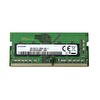 Samsung M471A2G43AB2-CWE 16 GB DDR4 3200 MHz Notebook Bellek