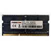 Primecom PCR-ND38G16M 8 GB DDR3 1600 MHz CL11 Notebook Bellek