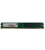 Primecom PCR-D38G16M 8 GB DDR3 1600 MHz CL11 Masaüstü Bellek