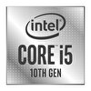 Intel Core i5 10400T 6C 2.0GHz 12MB 1200P Tray İşlemci