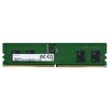 Samsung M323R1GB4BB0-CQKOL 8 GB 4800 MHz DDR5 Masaüstü RAM