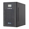 Dotvolt MN Serisi Online 1 KVA 1/1 Faz 2X7AH Akü UPS