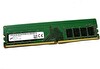 Micron MTA8ATF1G64AZ 8 GB 2666 Mhz DDR4 PC RAM