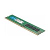 Crucial Basics CB8GU266 8 GB 2666 MHz DDR4 RAM