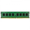 Primecom PCR-D48G26M 8 GB 2666 MHz DDR4 CL19 RAM