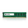 Hi-Level 8GB (1x8GB) DDR3 1600MHz Kutulu Ram (HLV-PC12800D3-8G-K)
