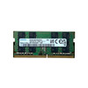 Samsung M471A2G43DB1-CWE 16 GB DDR4 3200 MHz CL22 Notebook Bellek