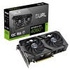 Asus Dual NVIDIA GeForce DUAL-RTX4060TI-O8G-EVO RTX 4060 Ti 8 GB GDDR6 128 Bit Ekran Kartı