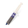 TX Silent Wind TXCCT30G 30 GR Termal Macun