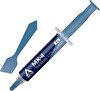 Artic AR-ACTCP00059A MX-4 8 Gr Termal Macun - Spatul