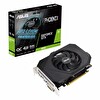 Asus Phoenix GeForce GTX 1650 OC PH-GTX1650-O4GD6 4 GB GDDR6 128 Bit DX12 Gaming Ekran Kartı