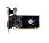 Seclife GeForce GT 730 4 GB DDR3 128 Bit HDMI DVI VGA LP Ekran Kartı