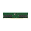 Kingston KVR56U46BS8-16 16 GB (1x16) DDR5 5600 MHz CL46 DIMM RAM