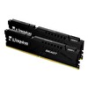 Kingston Beast 32GB 3733MHz DDR4 CL19 DIMM Masaüstü RAM KF437C19BB1K2/32TR