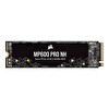 Corsair MP600 PRO NH CSSD-F2000GBMP600PNH 2 TB 7000-5700 MB/s NVMe M.2 SSD