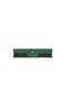 Kingston KVR56U46BD8-48 48 GB 5600 MHz DDR5 CL46 Pc RAM