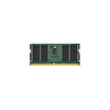 Kingston KVR56S46BD8-48 48 GB 5600 MHz DDR5 CL46 NB RAM