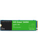 WD WDS200T3G0C SN350 2 TB 3200-3000 MB/s NVMe M.2 SSD