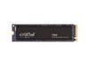 Crucial T500 CT2000T500SSD8 PCI-Express 4.0 2 TB M.2 SSD