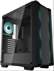 DeepCool CC560 V2 700W 80+ Tempered Glass USB 3.0 ATX Mid Tower Kasa