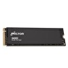 Micron 2400E 1 TB 22x80 M.2 NVMe SSD